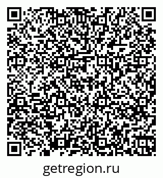 79262265839