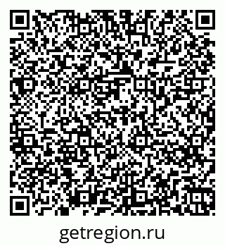 79262265844