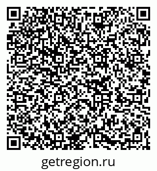 79262265845