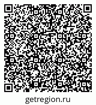 79262265848
