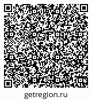 79262265849