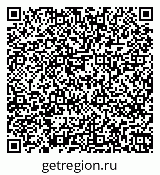 79262265851