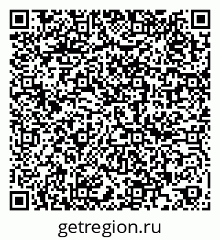 79262265854