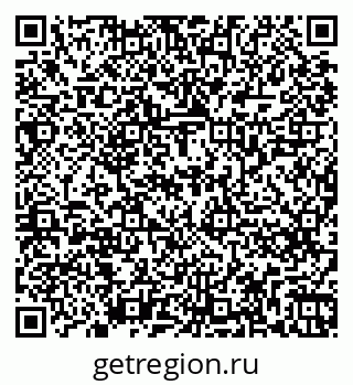 79262265855