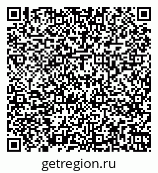 79262265856