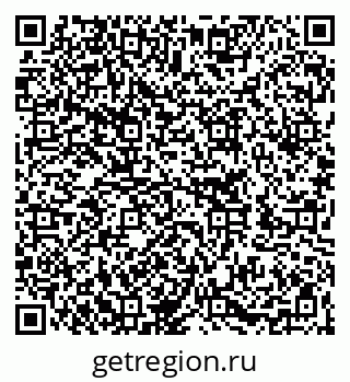 79262265857