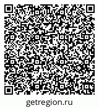 79262265858