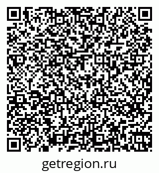 79262265859