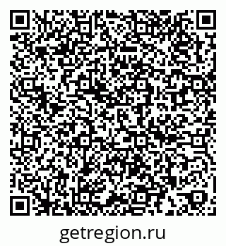 79262265860