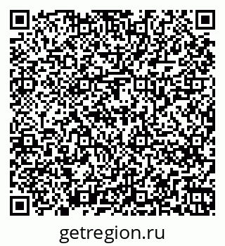 79262265862