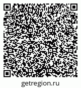 79262265864