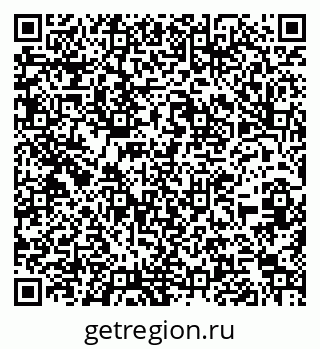 79262265865