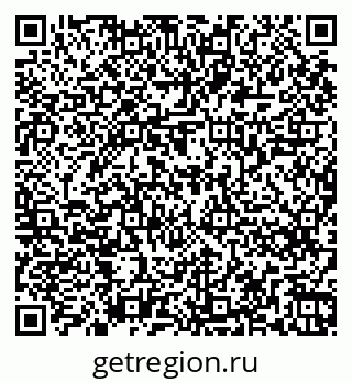 79262265867