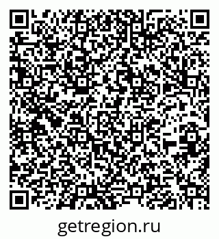 79262265868