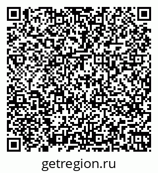 79262265870