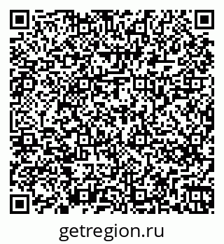 79262265871