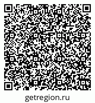 79262265873