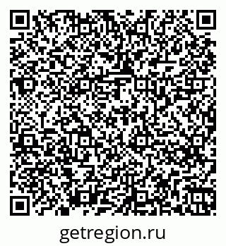 79262265875