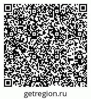 79262265877