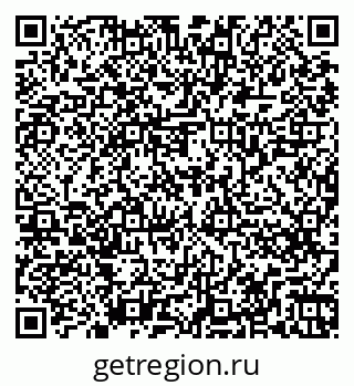 79262265880