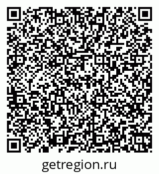 79262265884