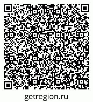 79262265886