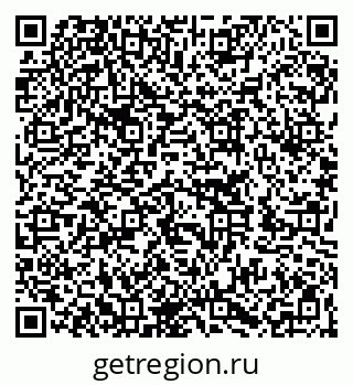 79262265887