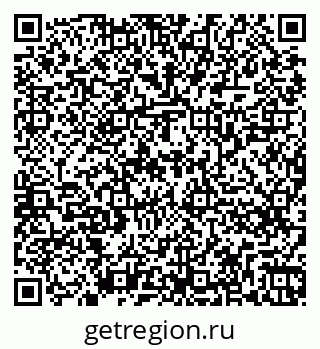 79262265890