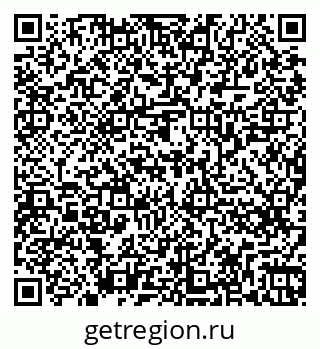 79262265891