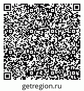 79262265893