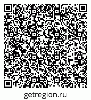 79262265894
