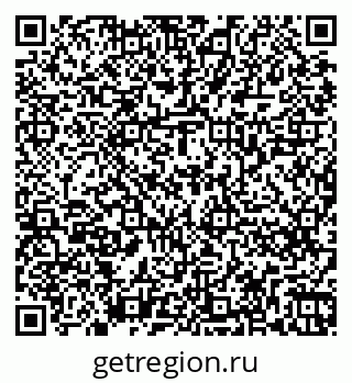 79262265895