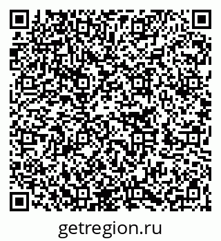 79262265896