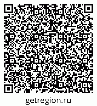 79262265899