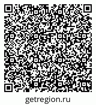 79262265900