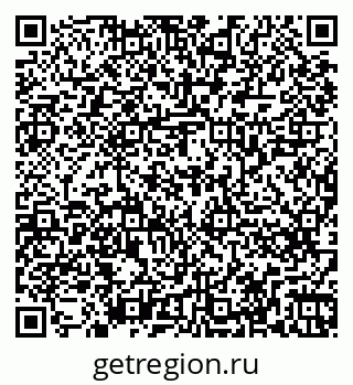 79262265901