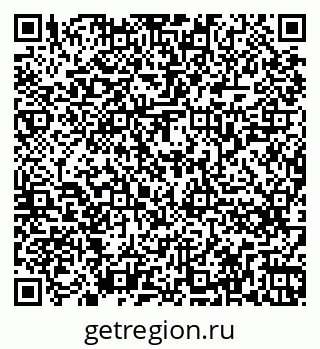 79262265903