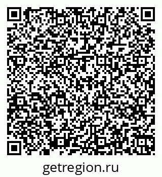 79262265904