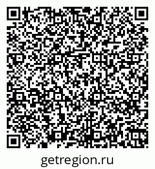 79262265905