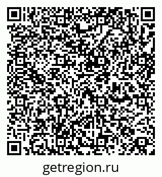 79262265906