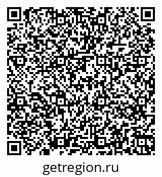 79262265907