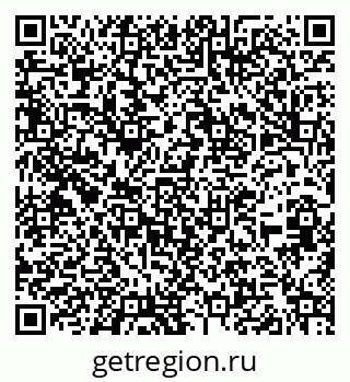 79262265908