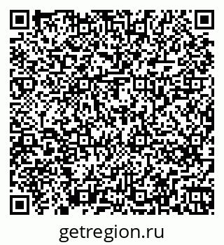 79262265909