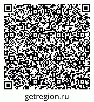 79262265911