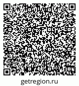 79262265913