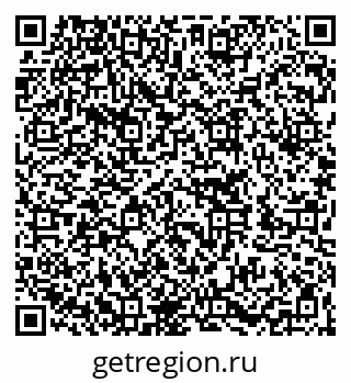 79262265915