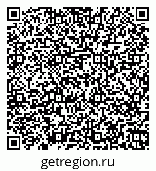 79262265920