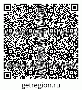 79262265925