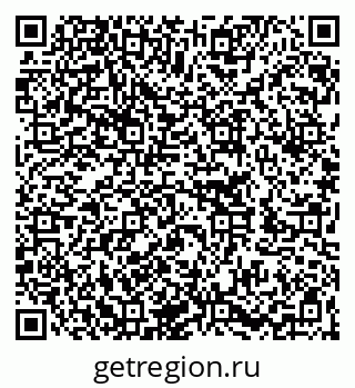 79262265926