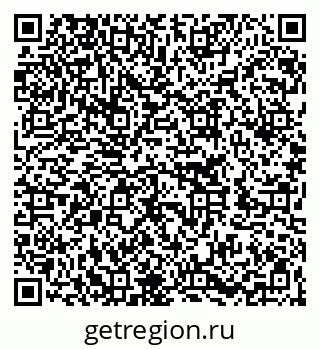 79262265927